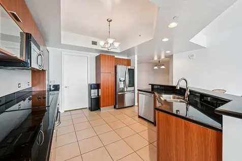 2650 Lake Shore Drive Riviera Beach FL 33404