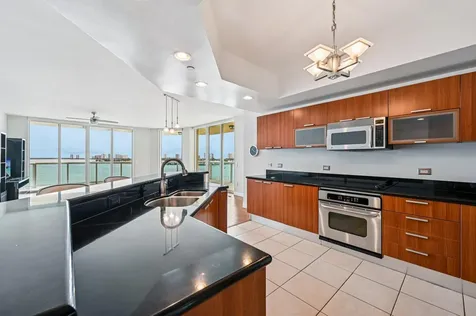 2650 Lake Shore Drive Riviera Beach FL 33404