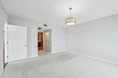 2650 Lake Shore Drive Riviera Beach FL 33404