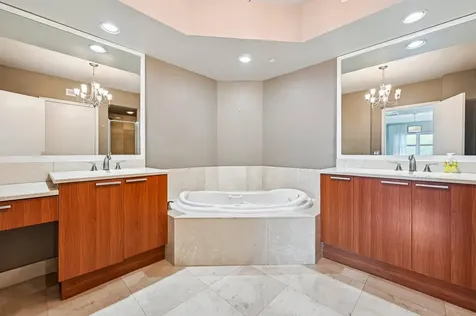 2650 Lake Shore Drive Riviera Beach FL 33404