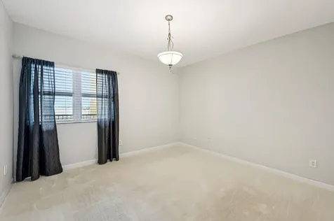 2650 Lake Shore Drive Riviera Beach FL 33404