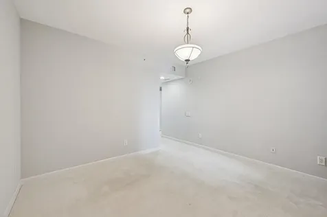 2650 Lake Shore Drive Riviera Beach FL 33404