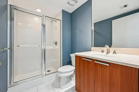 2650 Lake Shore Drive Riviera Beach FL 33404