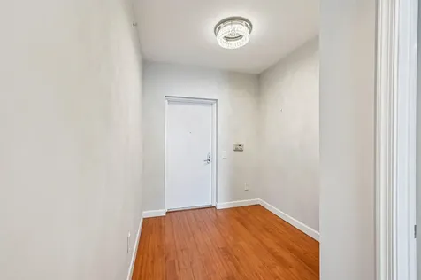 2650 Lake Shore Drive Riviera Beach FL 33404