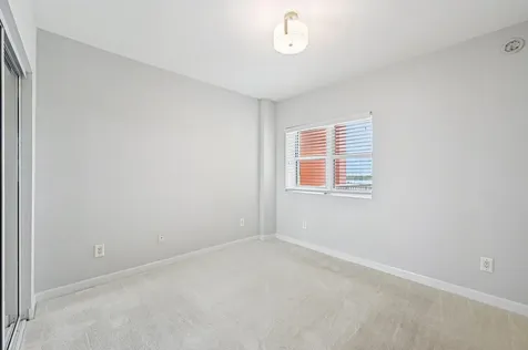 2650 Lake Shore Drive Riviera Beach FL 33404