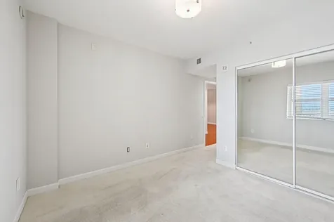 2650 Lake Shore Drive Riviera Beach FL 33404