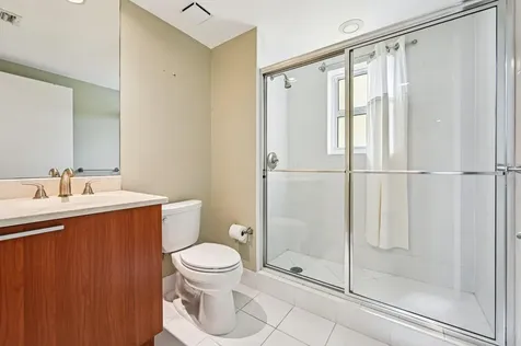 2650 Lake Shore Drive Riviera Beach FL 33404