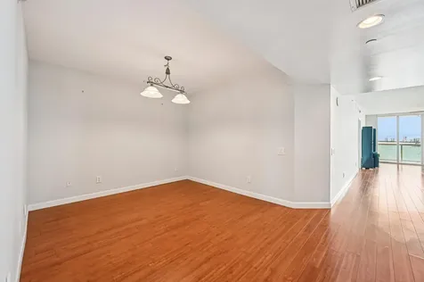 2650 Lake Shore Drive Riviera Beach FL 33404