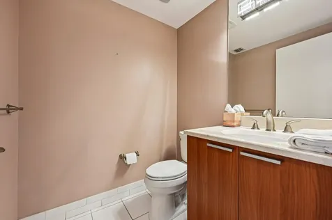 2650 Lake Shore Drive Riviera Beach FL 33404