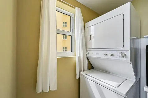 2650 Lake Shore Drive Riviera Beach FL 33404