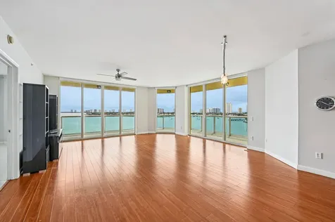 2650 Lake Shore Drive Riviera Beach FL 33404