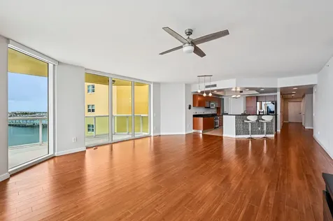 2650 Lake Shore Drive Riviera Beach FL 33404
