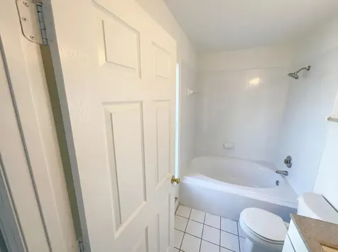 4393 Sw Calah Circle Port Saint Lucie FL 34953