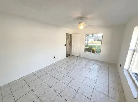 4393 Sw Calah Circle Port Saint Lucie FL 34953