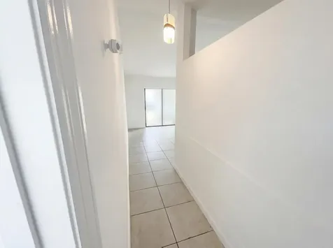 4393 Sw Calah Circle Port Saint Lucie FL 34953