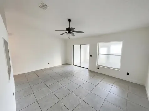4393 Sw Calah Circle Port Saint Lucie FL 34953