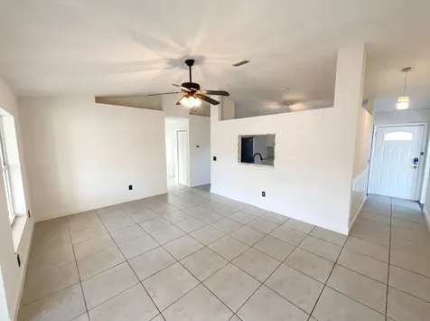 4393 Sw Calah Circle Port Saint Lucie FL 34953