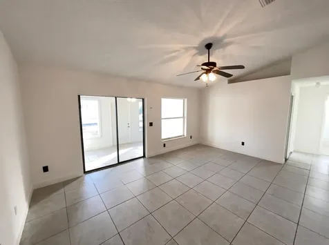 4393 Sw Calah Circle Port Saint Lucie FL 34953