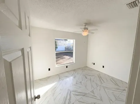 4393 Sw Calah Circle Port Saint Lucie FL 34953