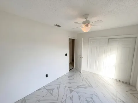 4393 Sw Calah Circle Port Saint Lucie FL 34953
