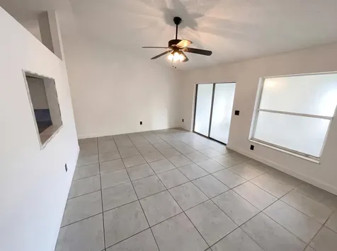 4393 Sw Calah Circle Port Saint Lucie FL 34953