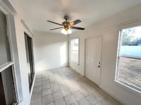 4393 Sw Calah Circle Port Saint Lucie FL 34953