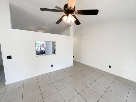 4393 Sw Calah Circle Port Saint Lucie FL 34953