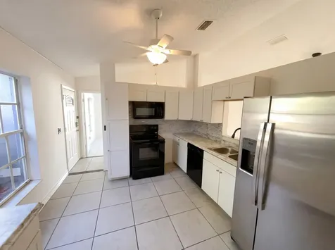 4393 Sw Calah Circle Port Saint Lucie FL 34953