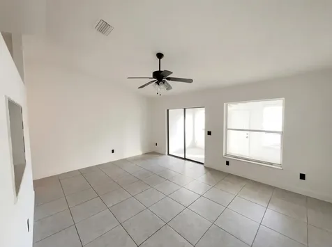 4393 Sw Calah Circle Port Saint Lucie FL 34953