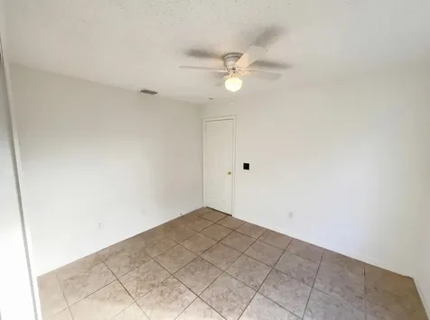 4393 Sw Calah Circle Port Saint Lucie FL 34953