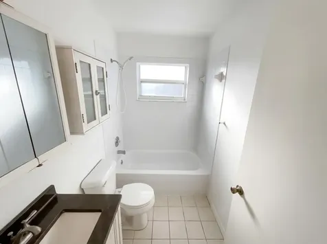 4393 Sw Calah Circle Port Saint Lucie FL 34953