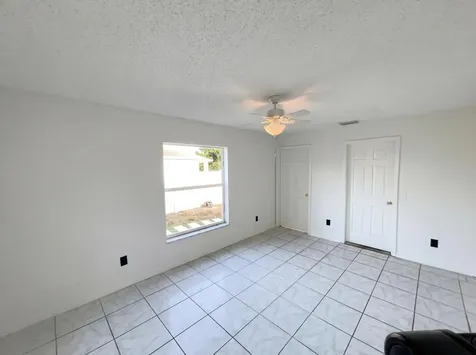 4393 Sw Calah Circle Port Saint Lucie FL 34953