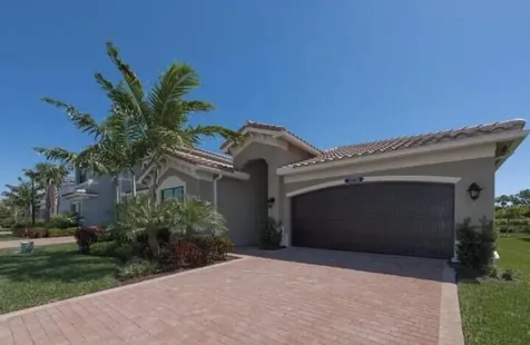 13778 Imperial Topaz Trail Delray Beach FL 33446