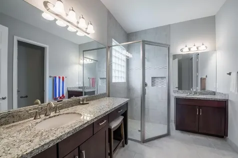 13778 Imperial Topaz Trail Delray Beach FL 33446
