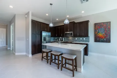 13778 Imperial Topaz Trail Delray Beach FL 33446