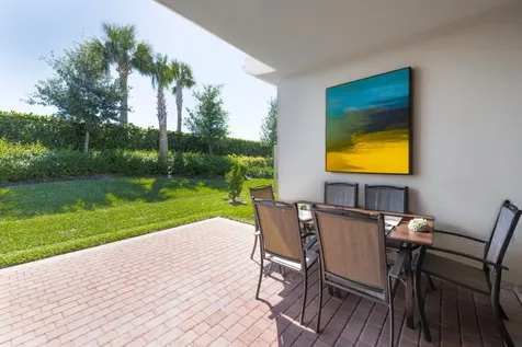13778 Imperial Topaz Trail Delray Beach FL 33446