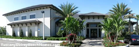 13778 Imperial Topaz Trail Delray Beach FL 33446