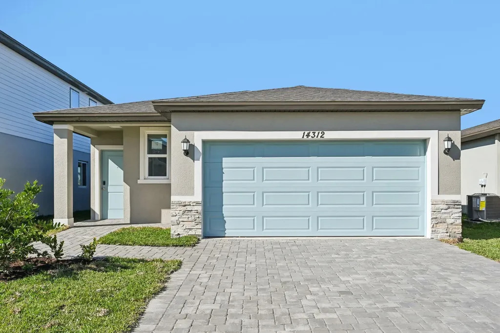 14312 Sw New Dawn Road Indiantown FL 34956