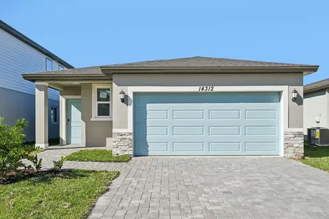 14312 Sw New Dawn Road Indiantown FL 34956