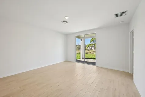 14312 Sw New Dawn Road Indiantown FL 34956