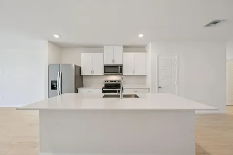 14312 Sw New Dawn Road Indiantown FL 34956