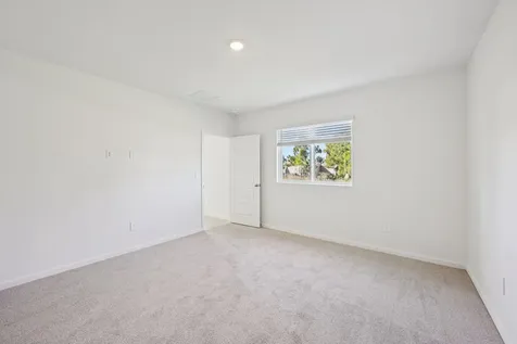 14312 Sw New Dawn Road Indiantown FL 34956