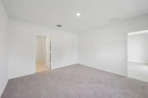 14312 Sw New Dawn Road Indiantown FL 34956