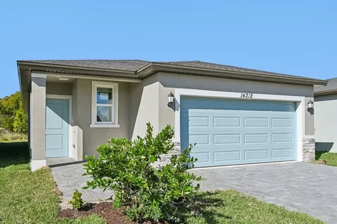 14312 Sw New Dawn Road Indiantown FL 34956