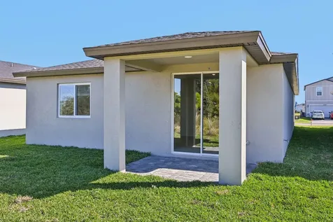 14312 Sw New Dawn Road Indiantown FL 34956