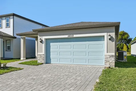 14312 Sw New Dawn Road Indiantown FL 34956