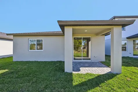14312 Sw New Dawn Road Indiantown FL 34956