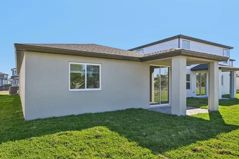 14312 Sw New Dawn Road Indiantown FL 34956