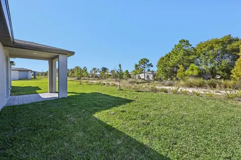 14312 Sw New Dawn Road Indiantown FL 34956