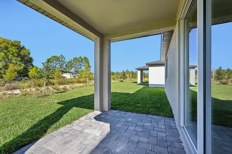 14312 Sw New Dawn Road Indiantown FL 34956